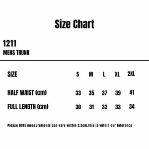 1211_AS_Mens-Trunk_Size-Chart