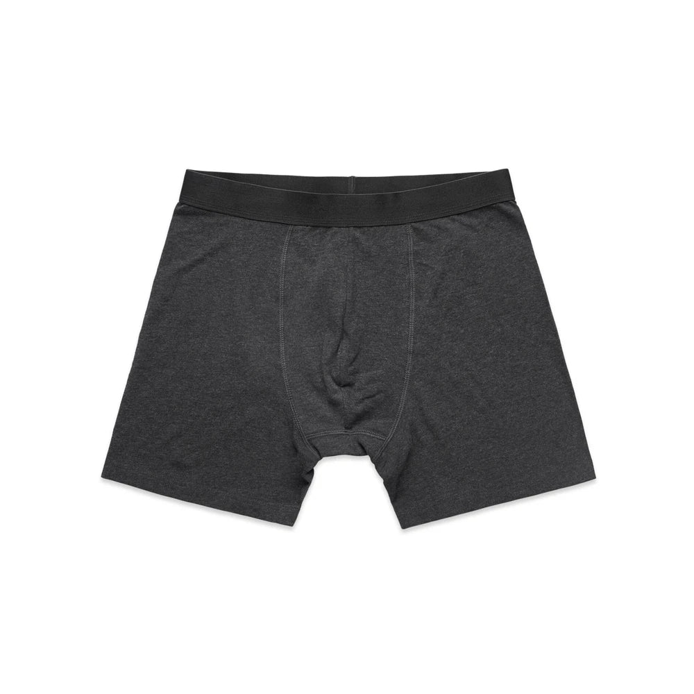 AS Men's Trunk 1211