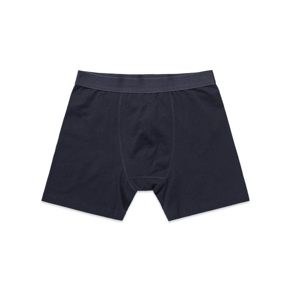 AS Men's Trunk 1211