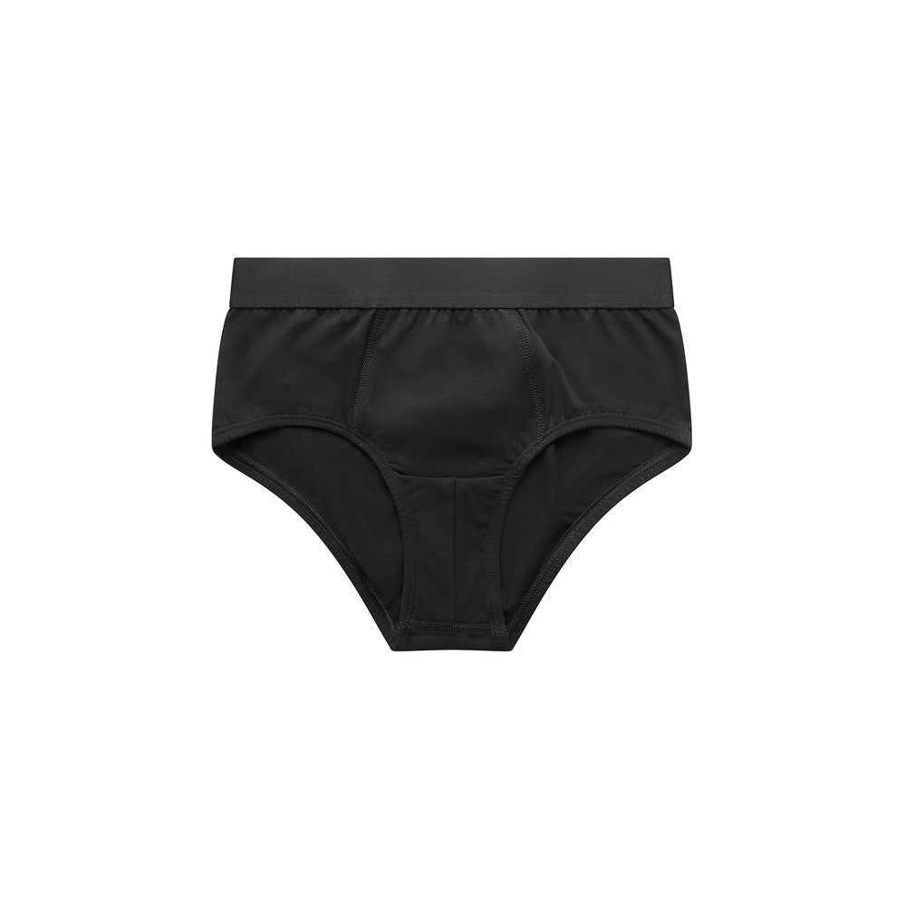 AS Y-Front Briefs - 1212