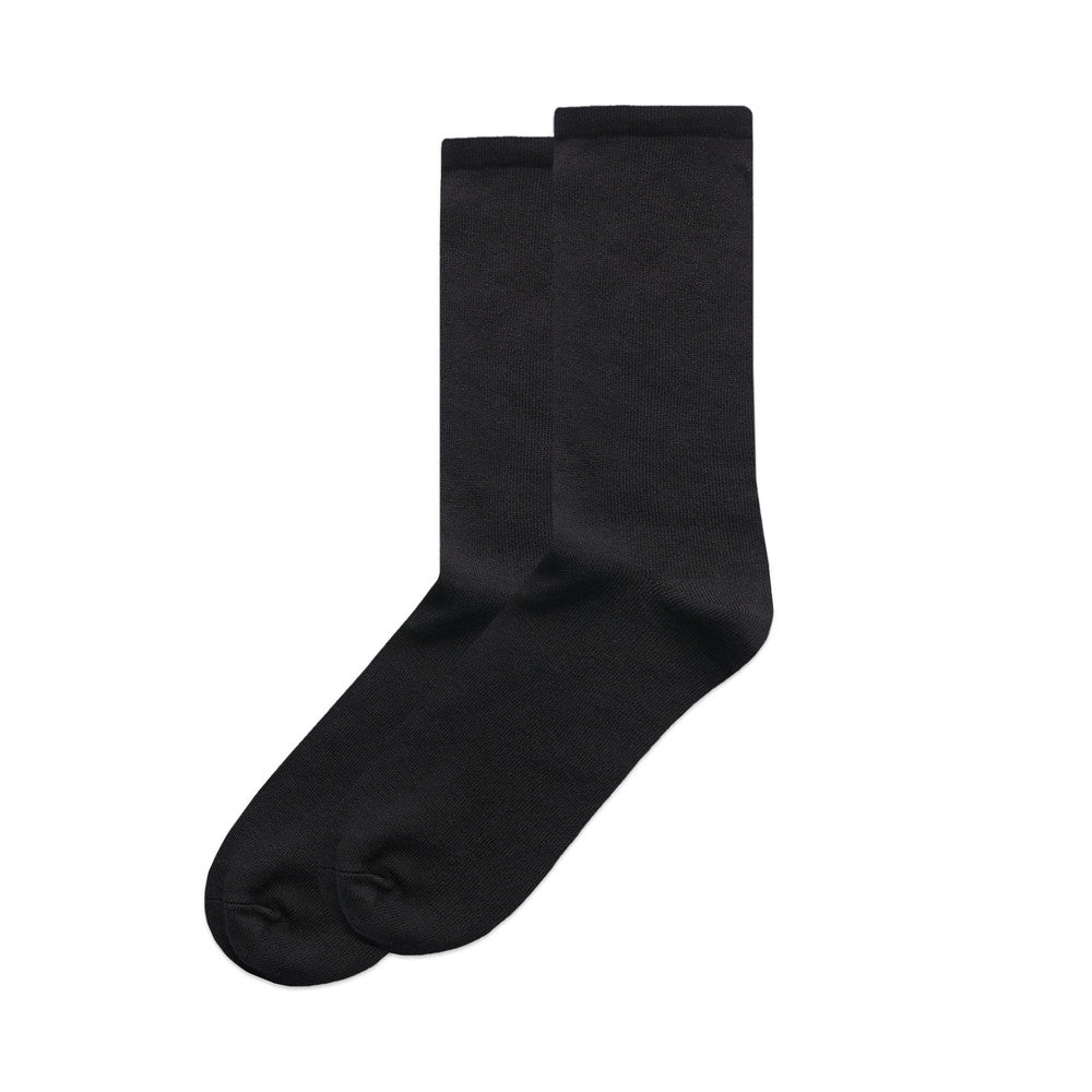 AS Business Socks (2 Pairs) - 1213