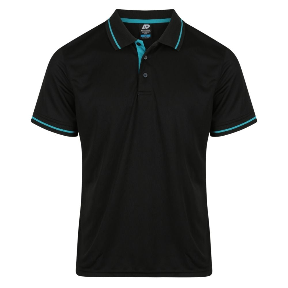 AP Cottesloe Mens Polos - 1319