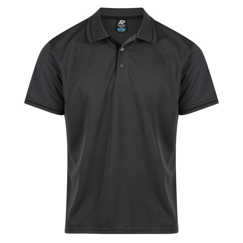 AP Cottesloe Mens Polos - 1319