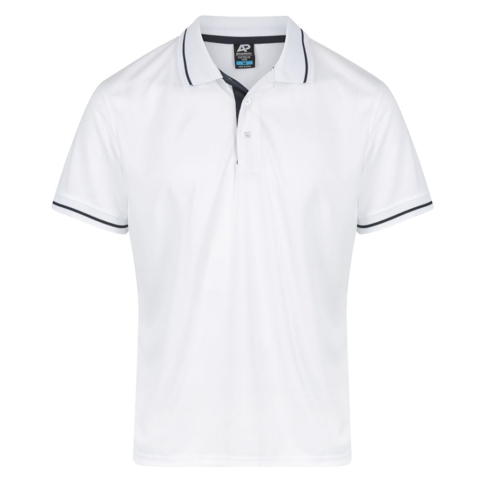 AP Cottesloe Mens Polos - 1319