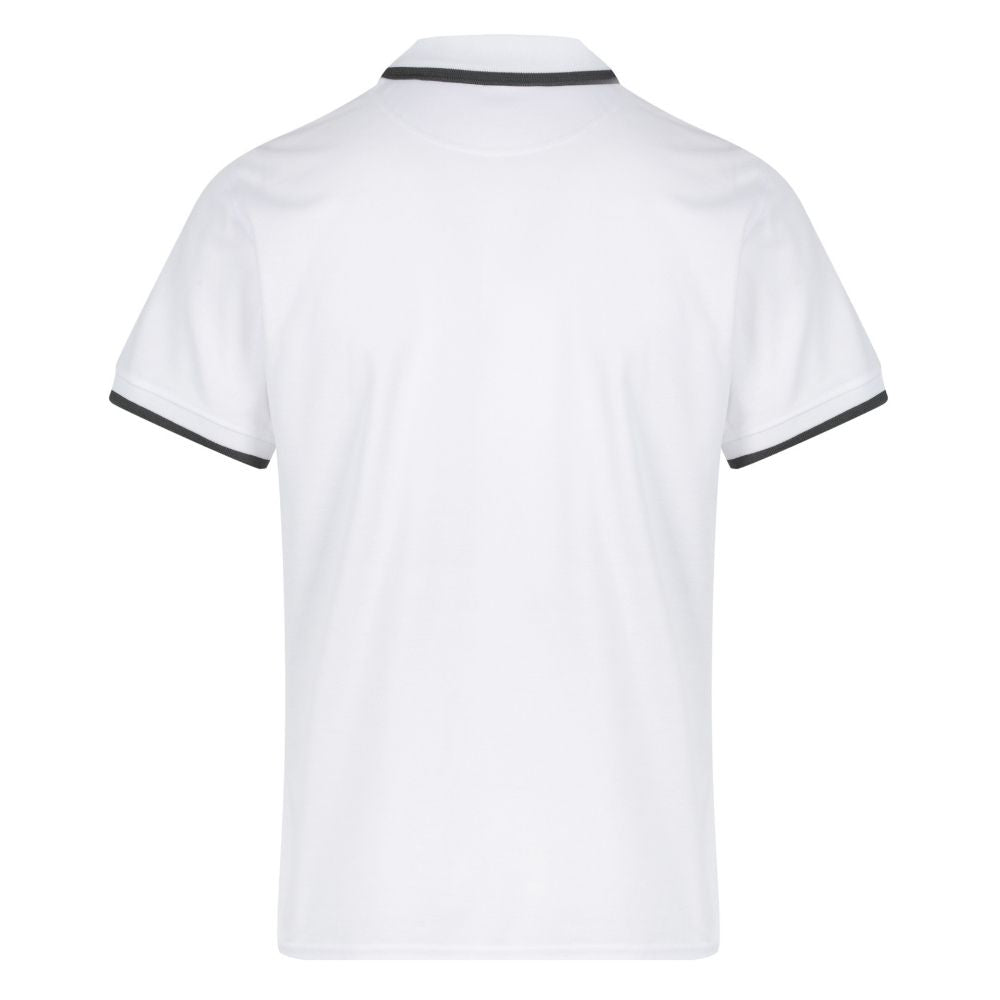 AP Portsea Mens Polos 1321