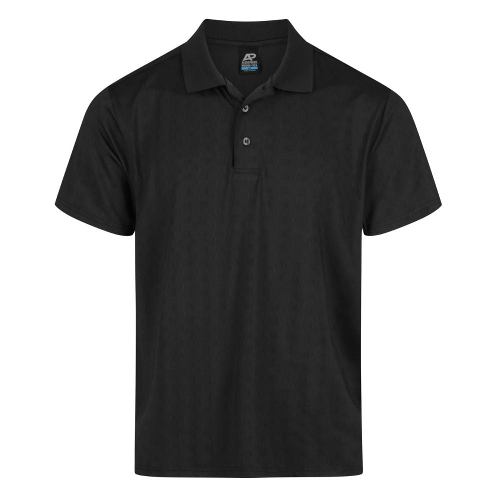 AP Noosa Mens Polos - 1325