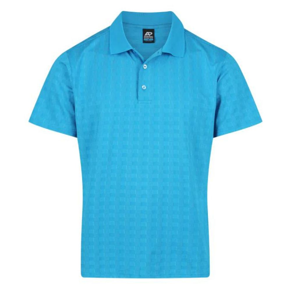 AP Noosa Mens Polos - 1325