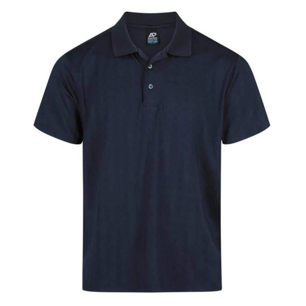 AP Noosa Mens Polos - 1325