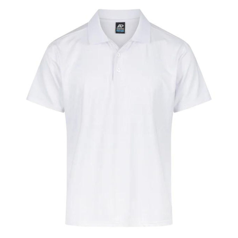 AP Noosa Mens Polos - 1325