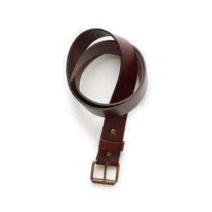1402_AS_Leather-Belt_Brown