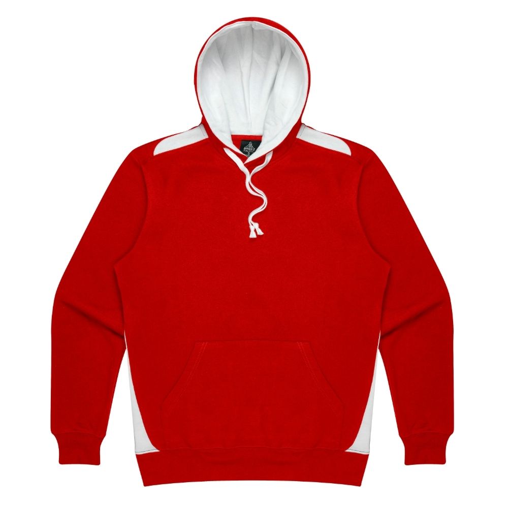 AP Paterson Mens Hoodies - 1506