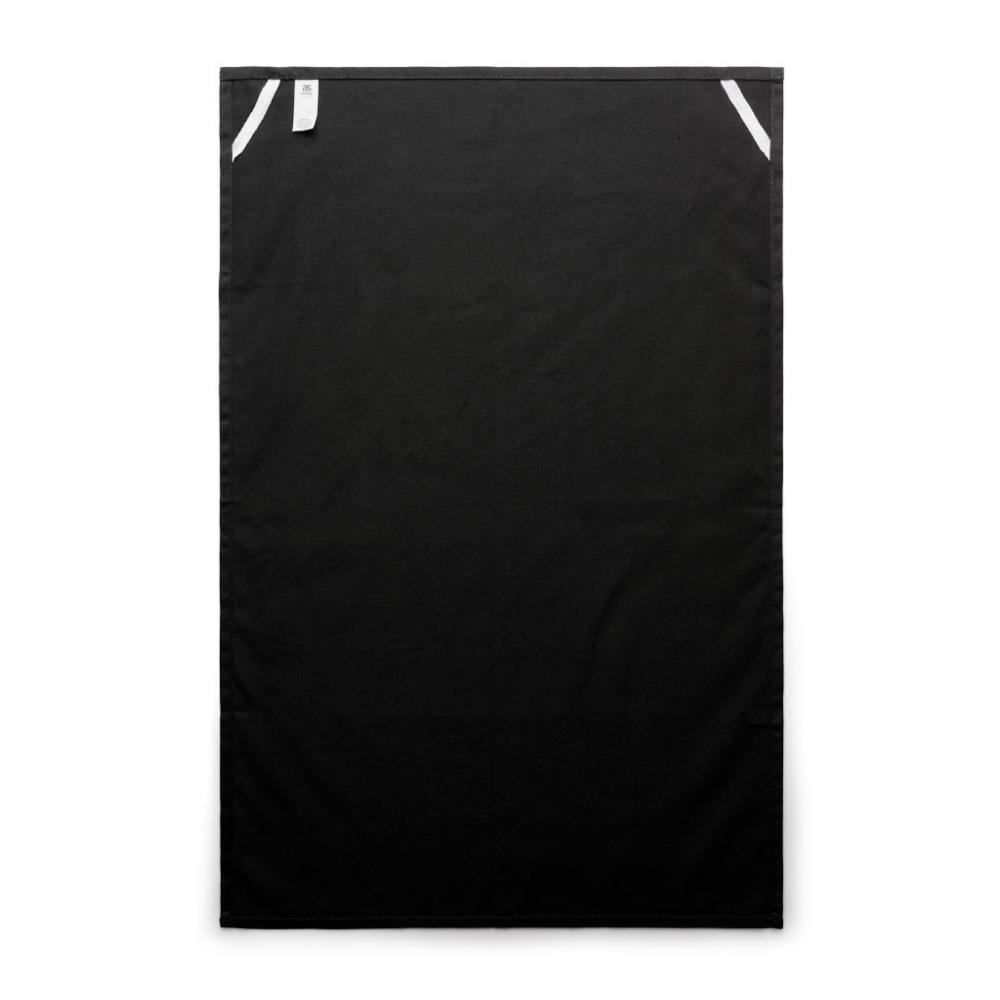 AS Tea Towel -1511