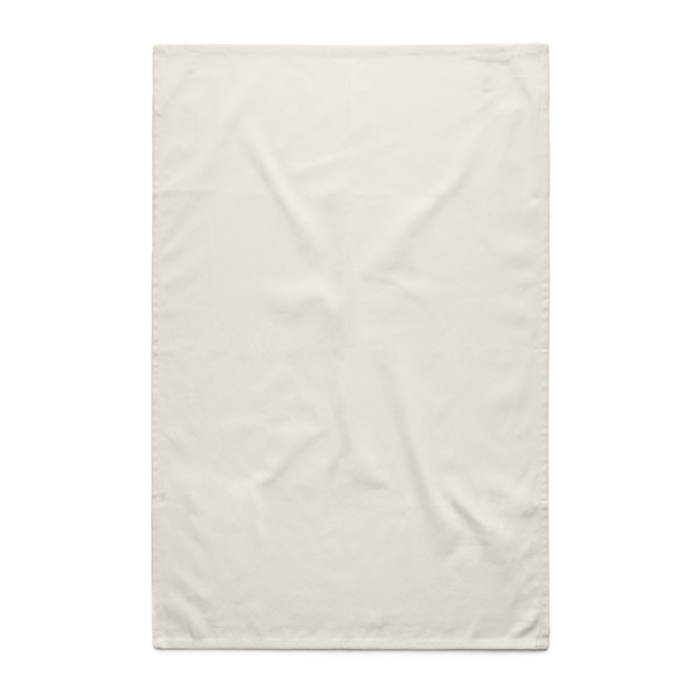 AS Tea Towel -1511