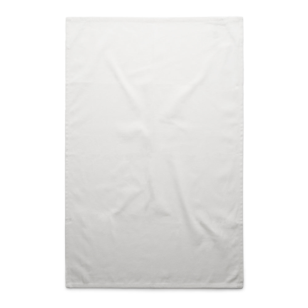 AS Tea Towel -1511