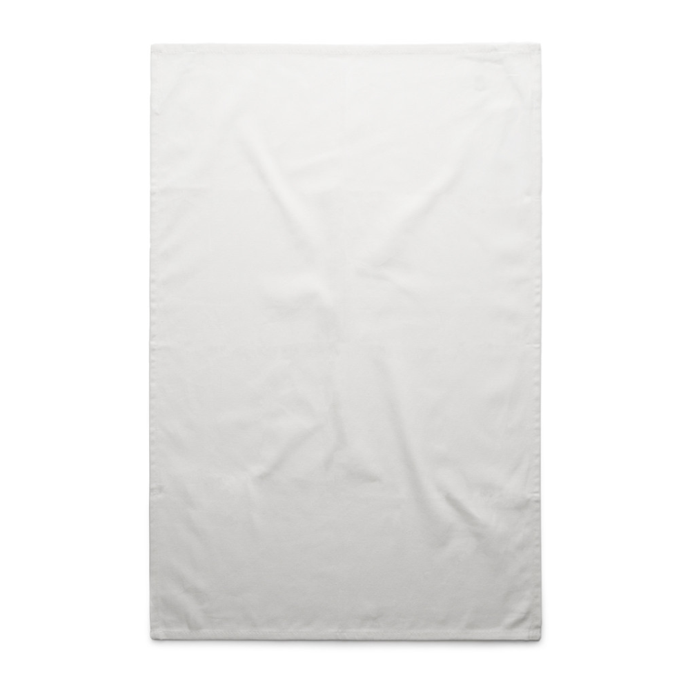 AS Tea Towel -1511