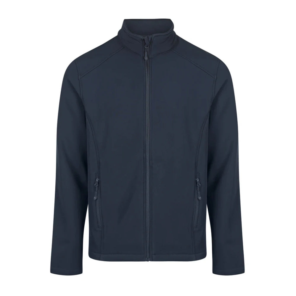 AP Selwyn Mens Jackets - 1512