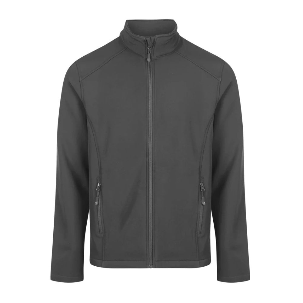 AP Selwyn Mens Jackets - 1512
