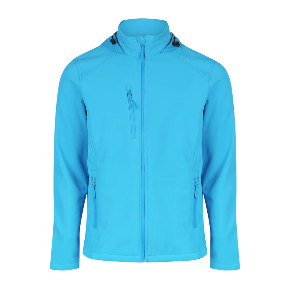 AP Olympus Mens Jackets - 1513
