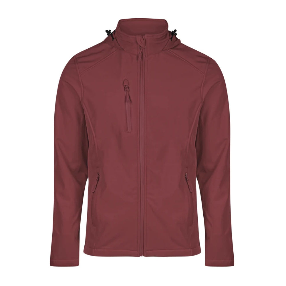 AP Olympus Mens Jackets - 1513