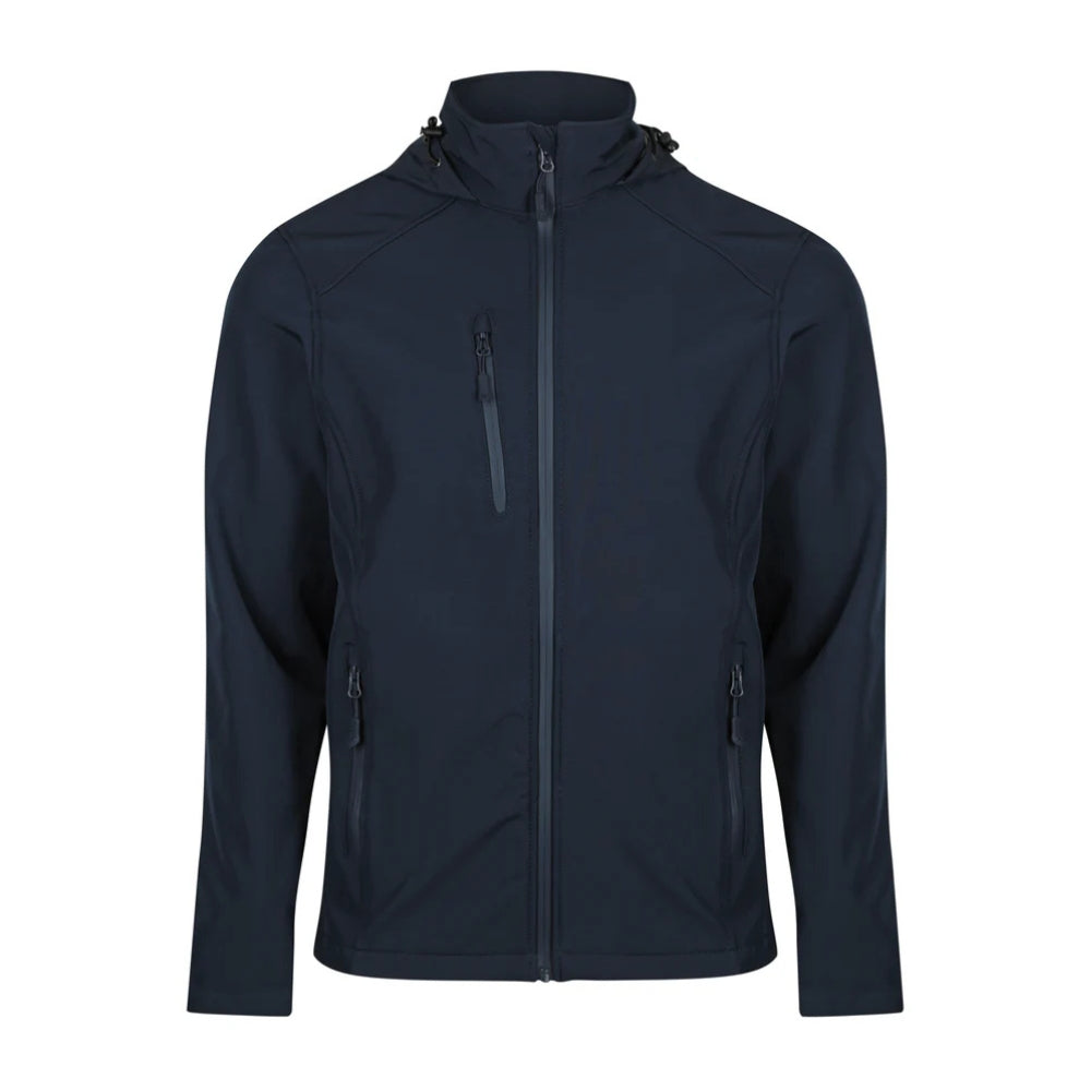 AP Olympus Mens Jackets - 1513