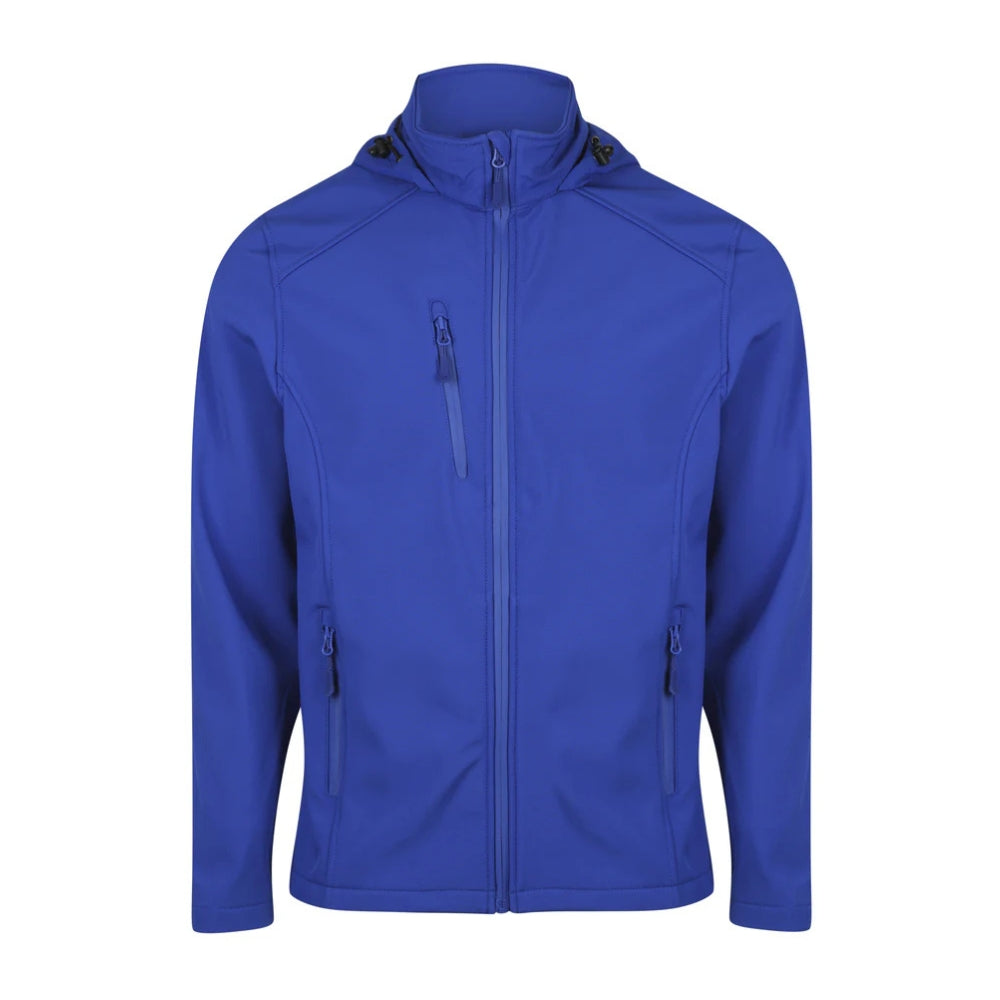AP Olympus Mens Jackets - 1513