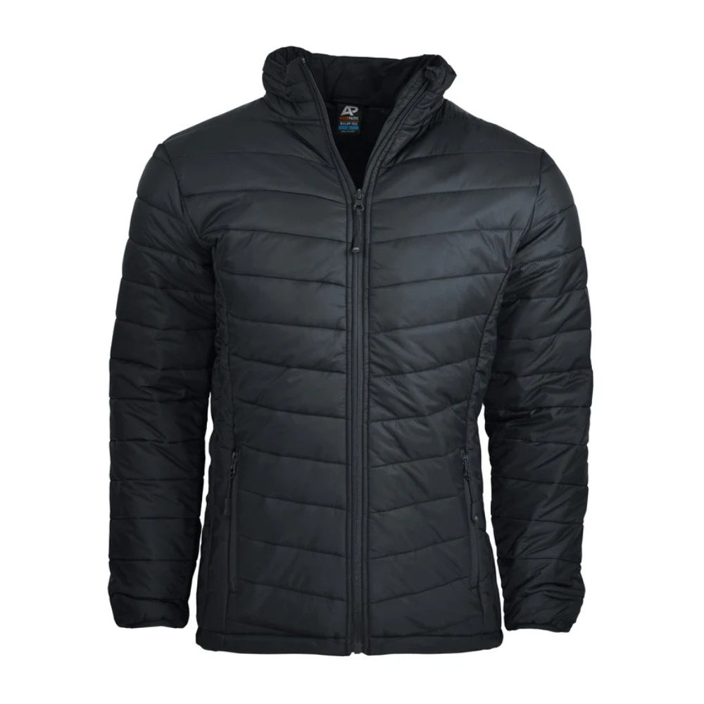 AP Buller Mens Jackets - 1522
