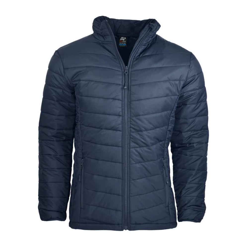 AP Buller Mens Jackets - 1522