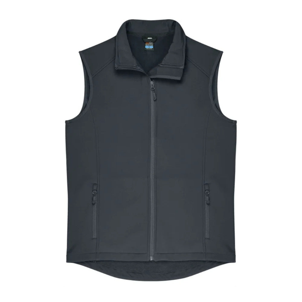 AP Selwyn Mens Vests - 1529