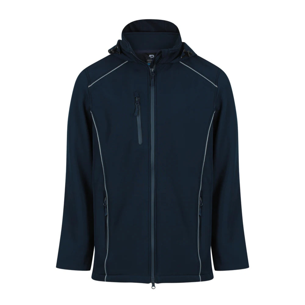 AP ASPEN MENS JACKETS - 1531