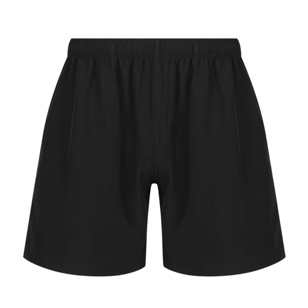 AP Training Mens Shorts - 1606