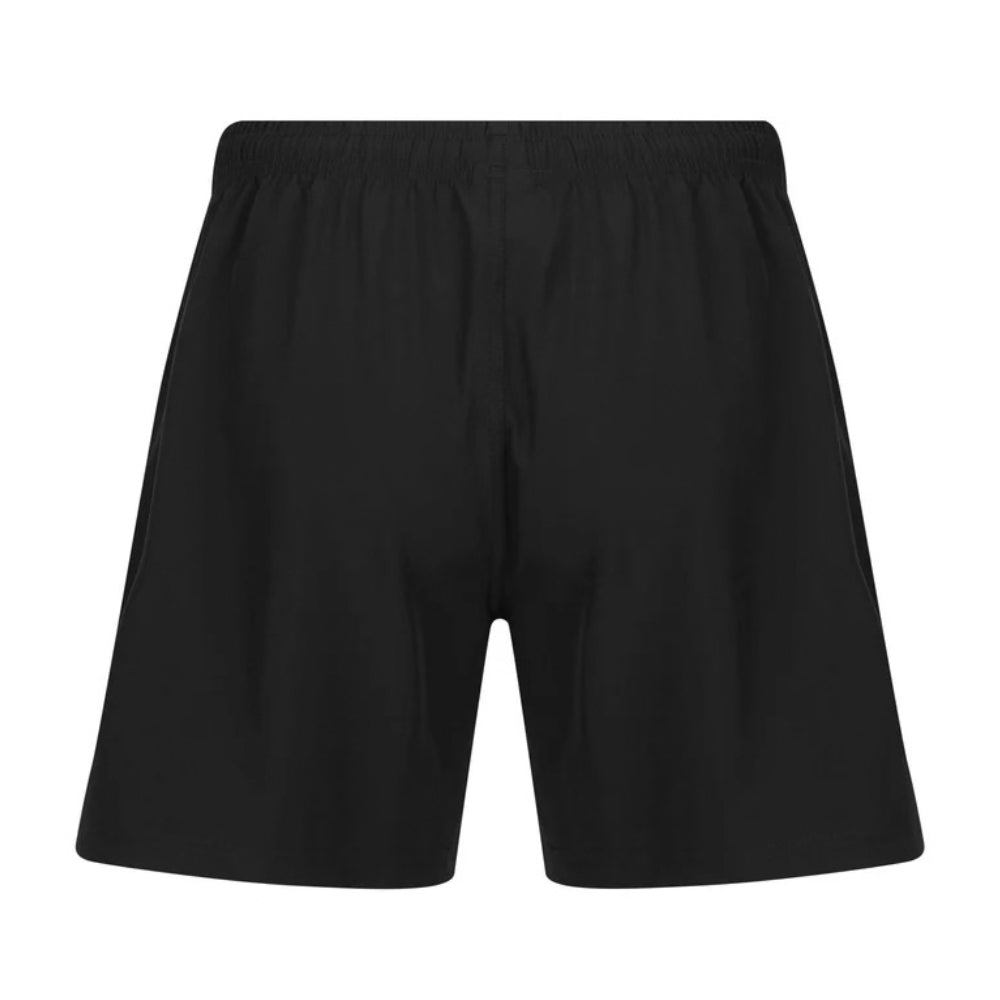 AP Training Mens Shorts - 1606