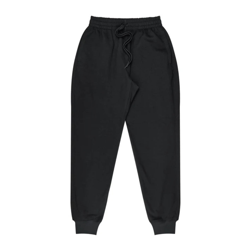 AP Tapered Fleece Mens Pants - 1608
