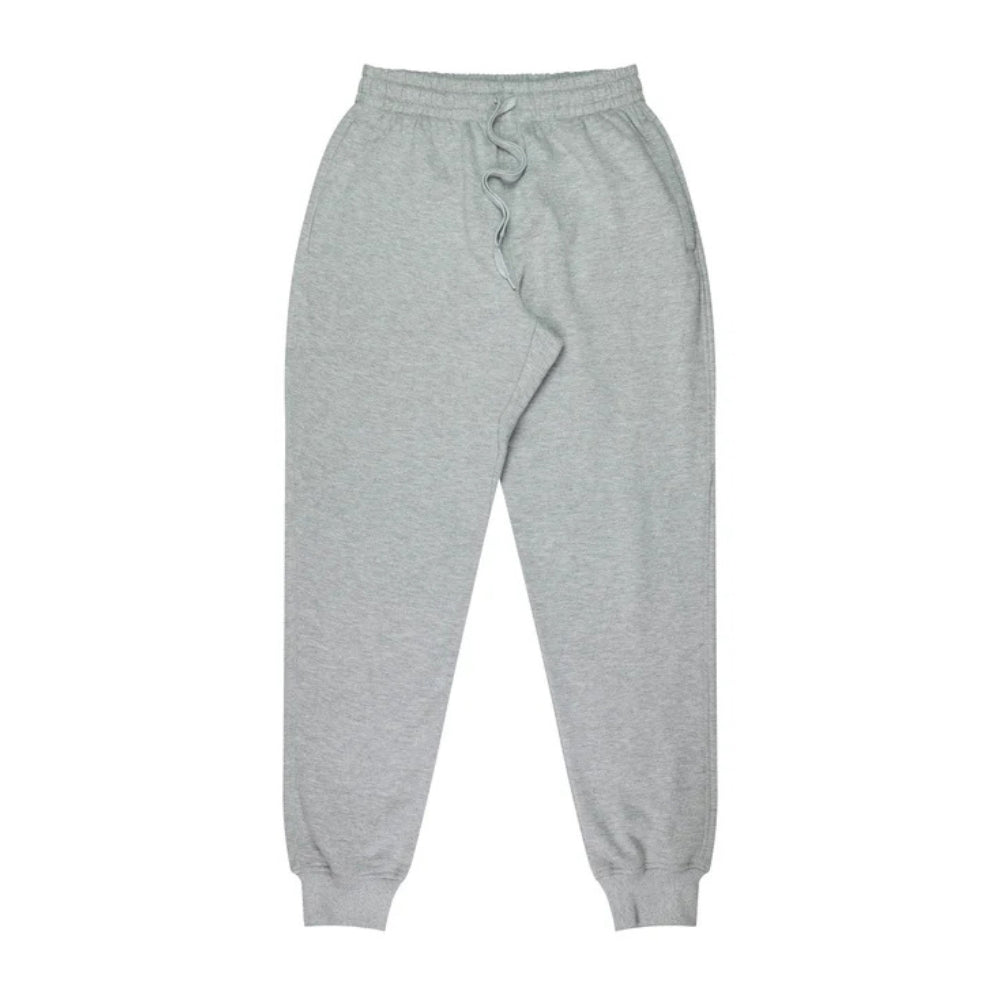 AP Tapered Fleece Mens Pants - 1608