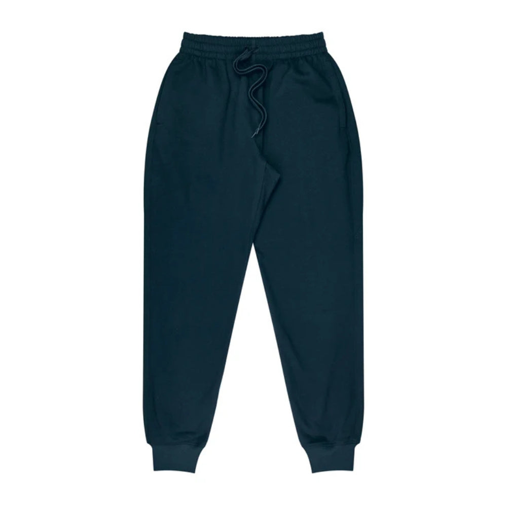 AP Tapered Fleece Mens Pants - 1608