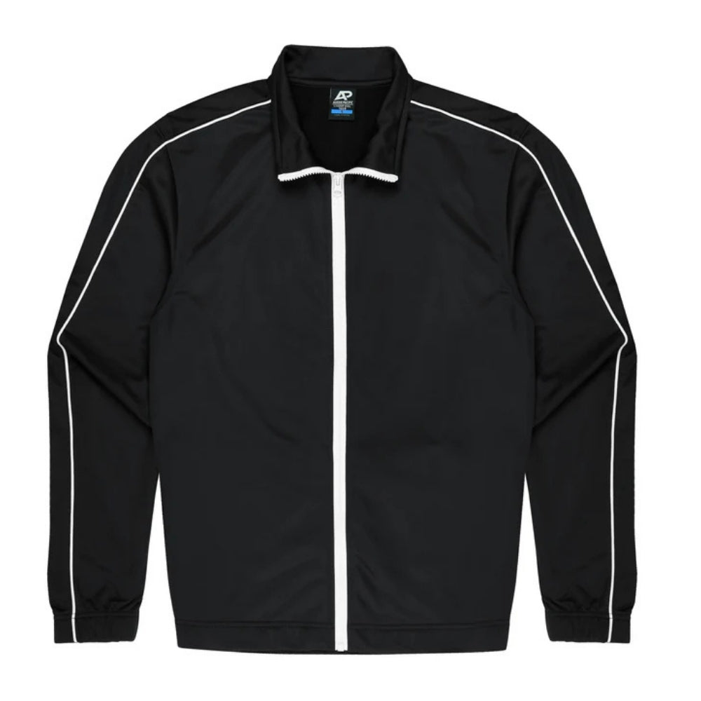 AP Liverpool Mens Jackets - 1609