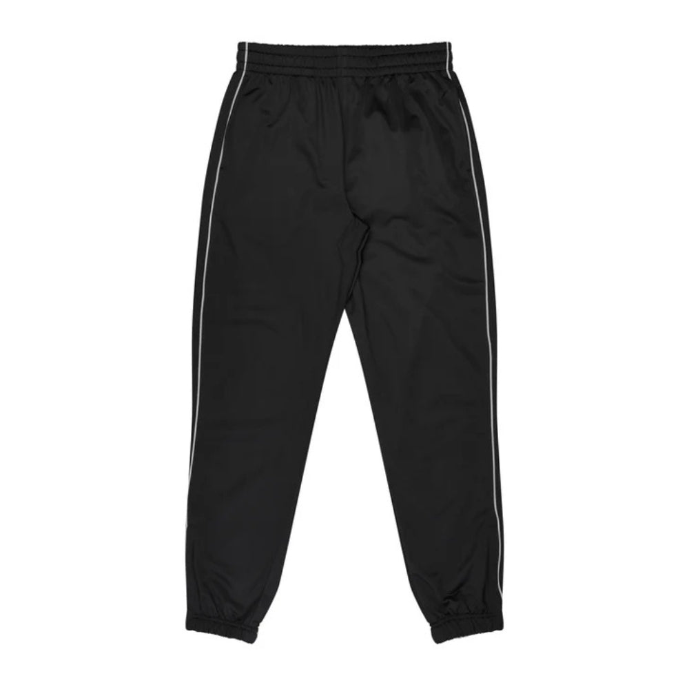 AP Liverpool Mens Pants - 1610