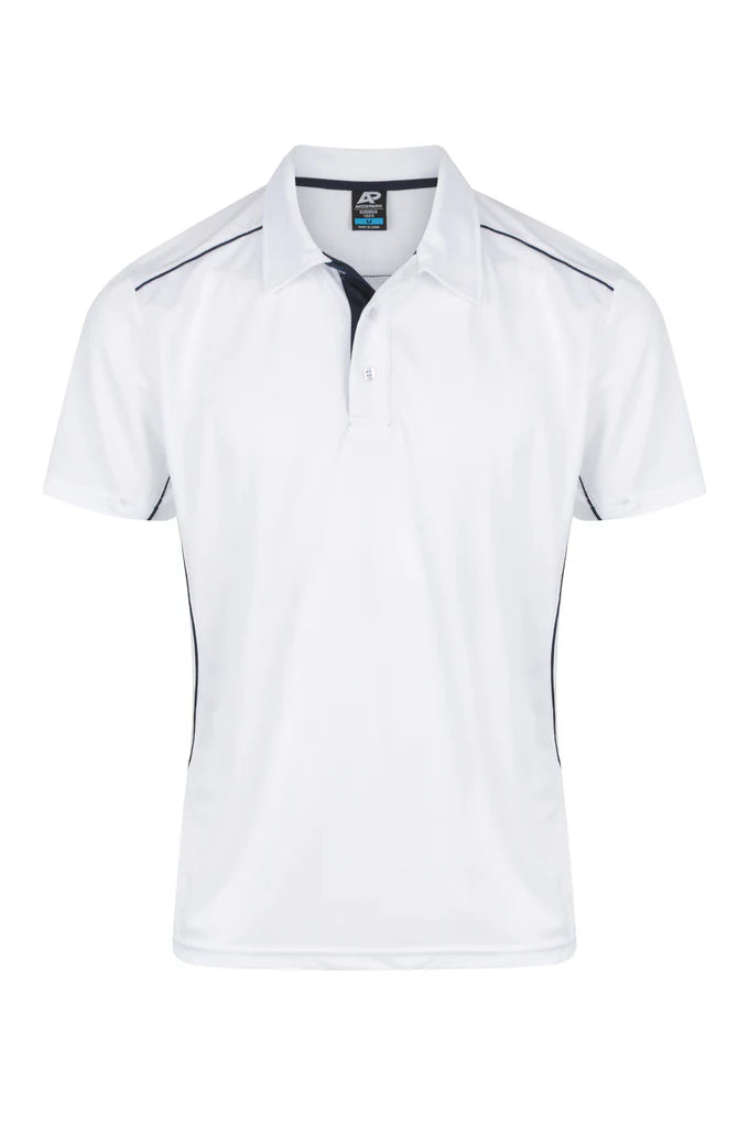 AP Kuranda Mens Polos 1323