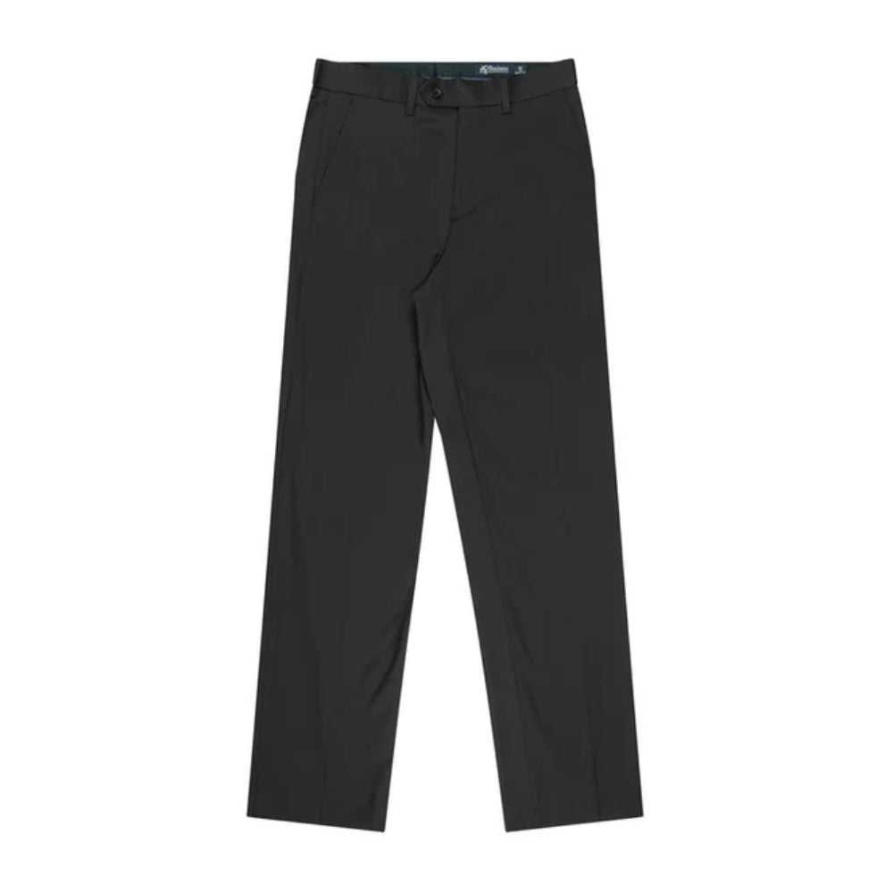 AP Pleated Pant Mens Pants - 1801