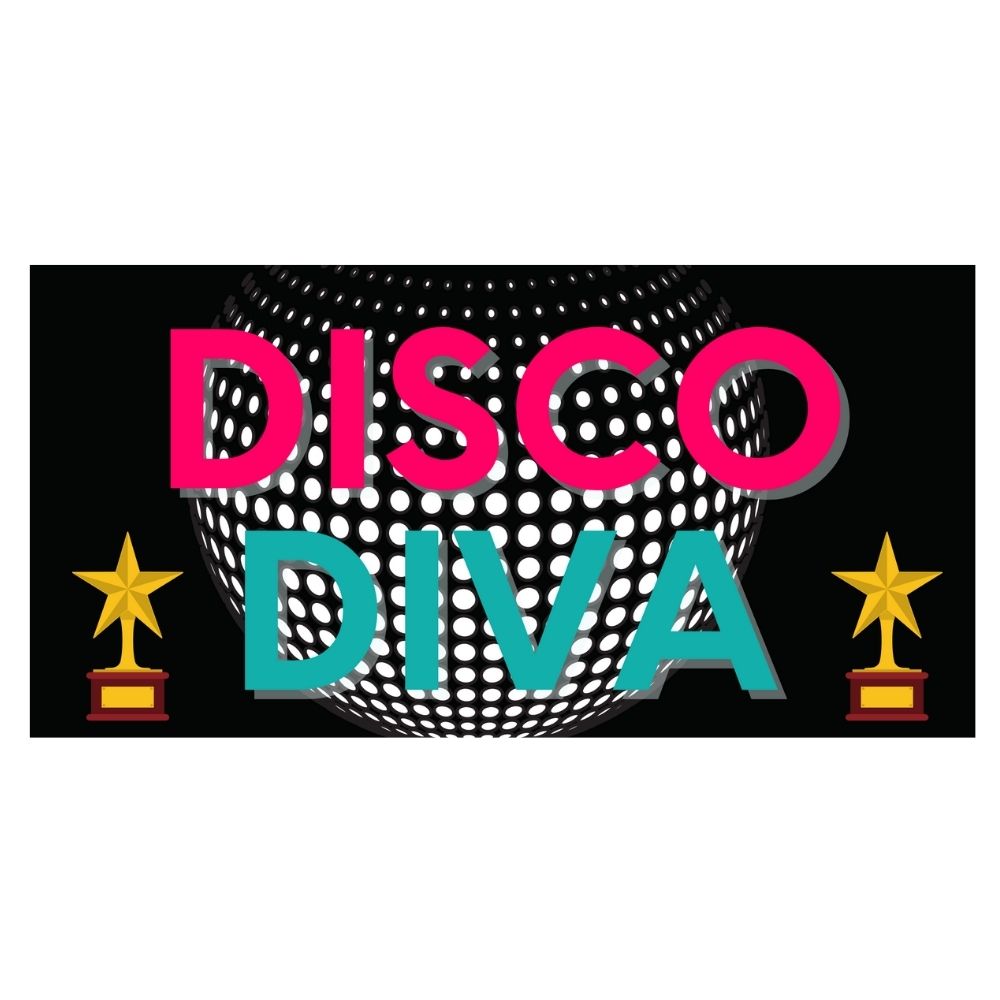 1970s-Disco-Diva
