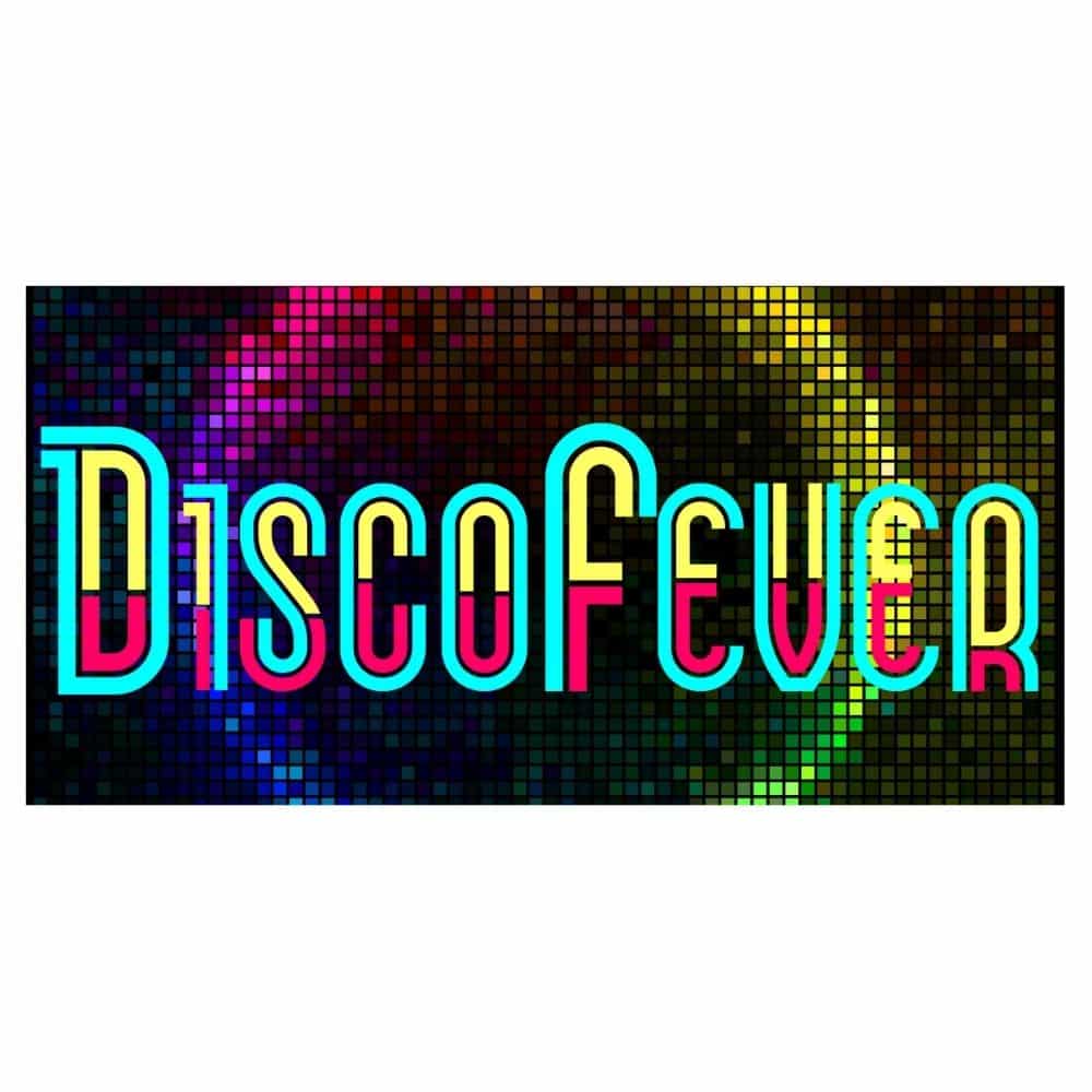 1970s-Disco-Fever