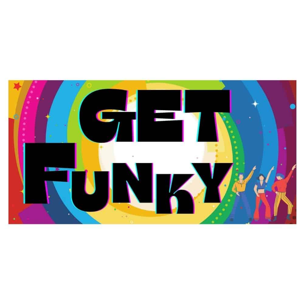 1970s-Get-Funky