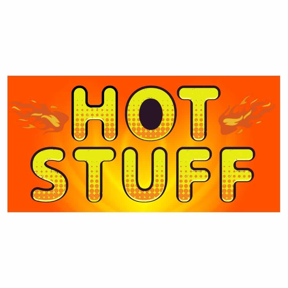 1970s-Hot-Stuff