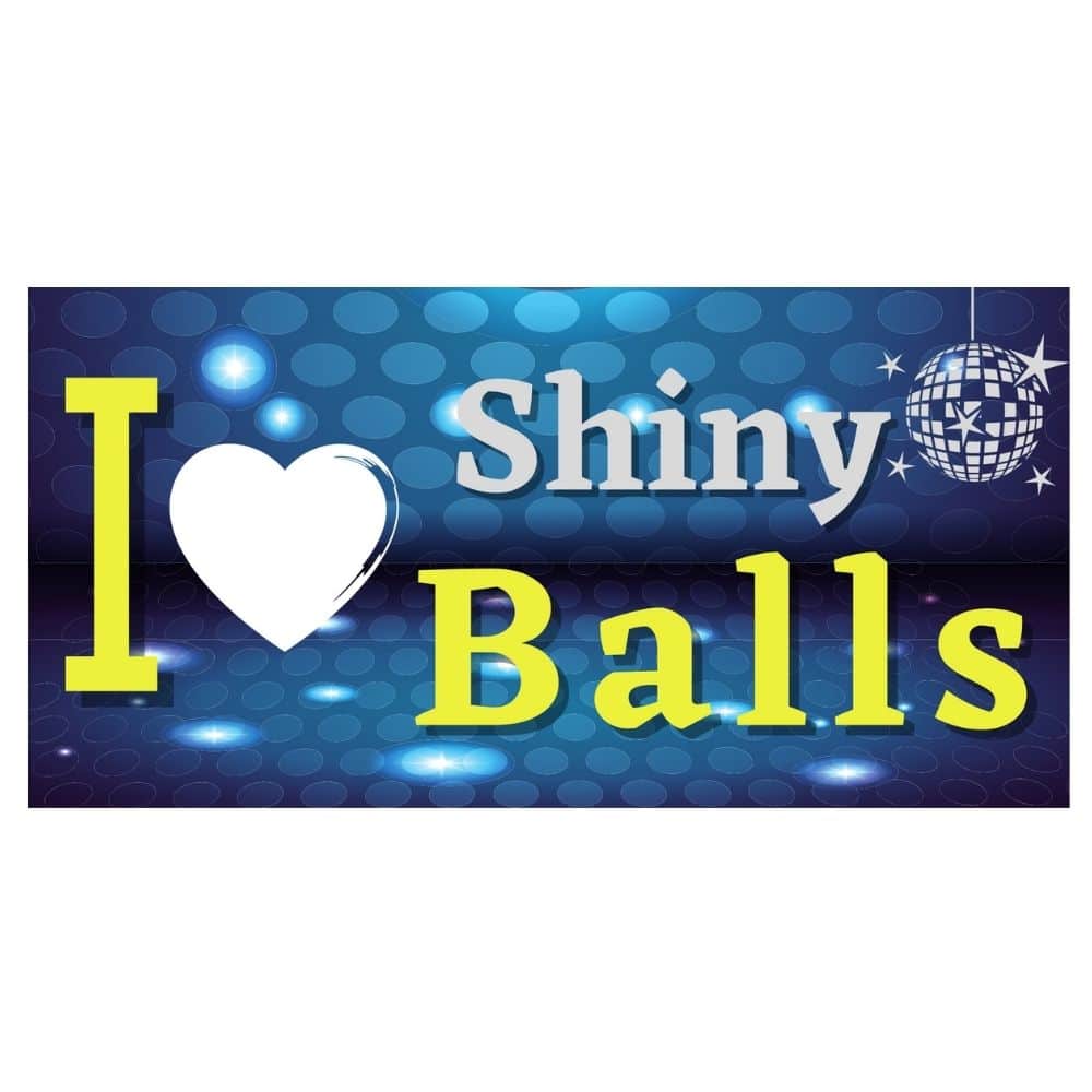 1970s-I-Love-Shiny-Balls
