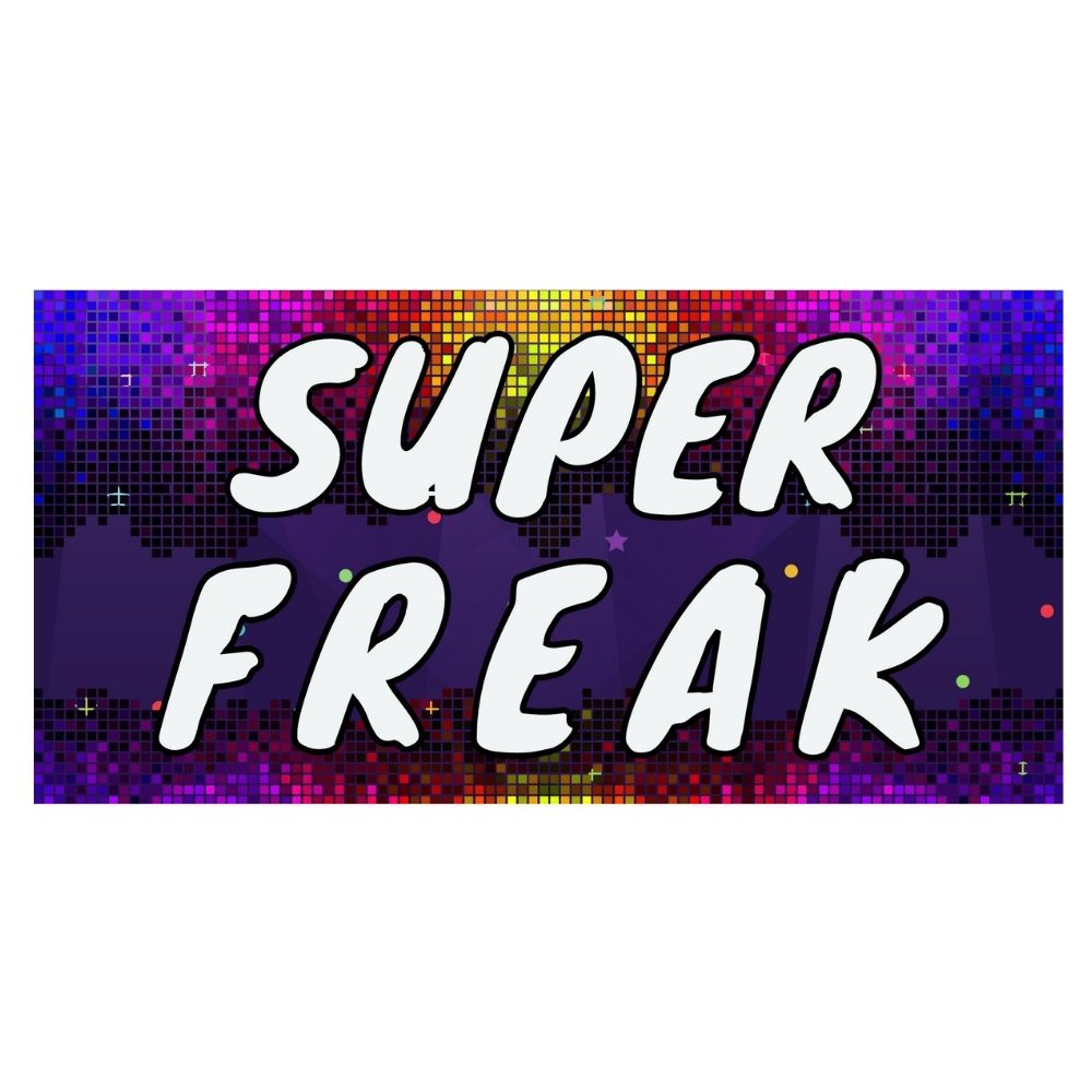 1970s-Super-Freak