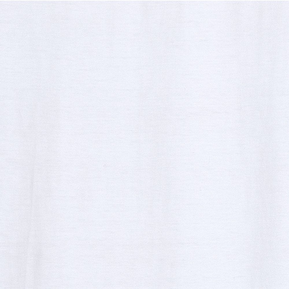 1CCT1_White_Fabric