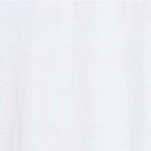 1CCT1_White_Fabric