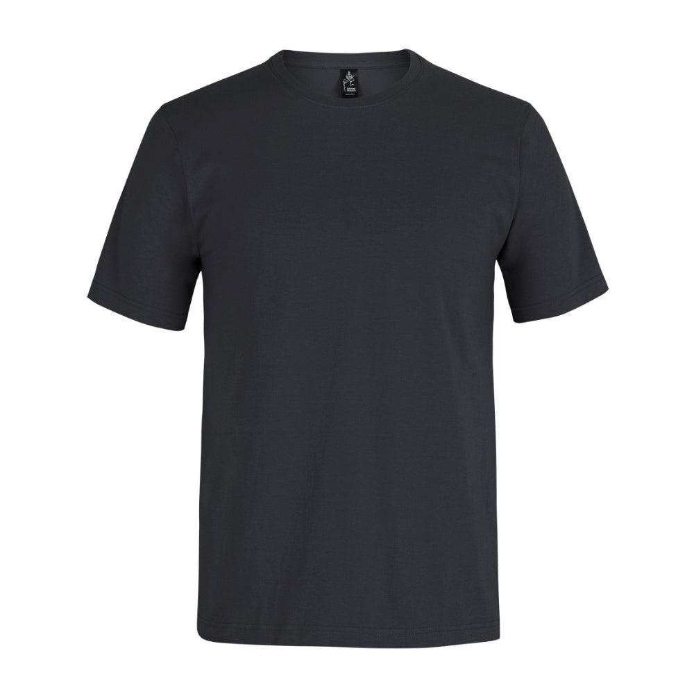 JB BOBBIN TEE 1JT