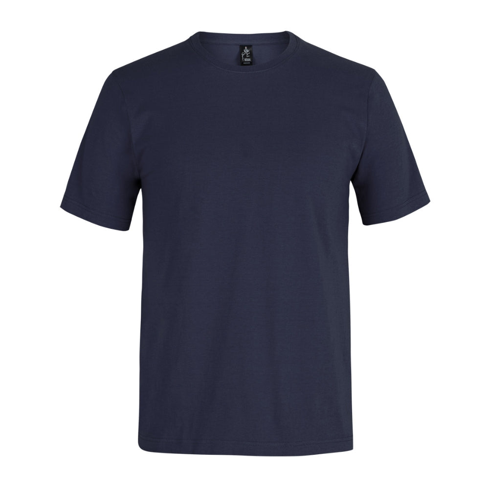 JB BOBBIN TEE 1JT