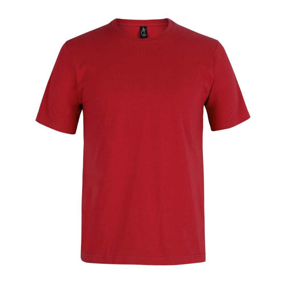 JB BOBBIN TEE 1JT