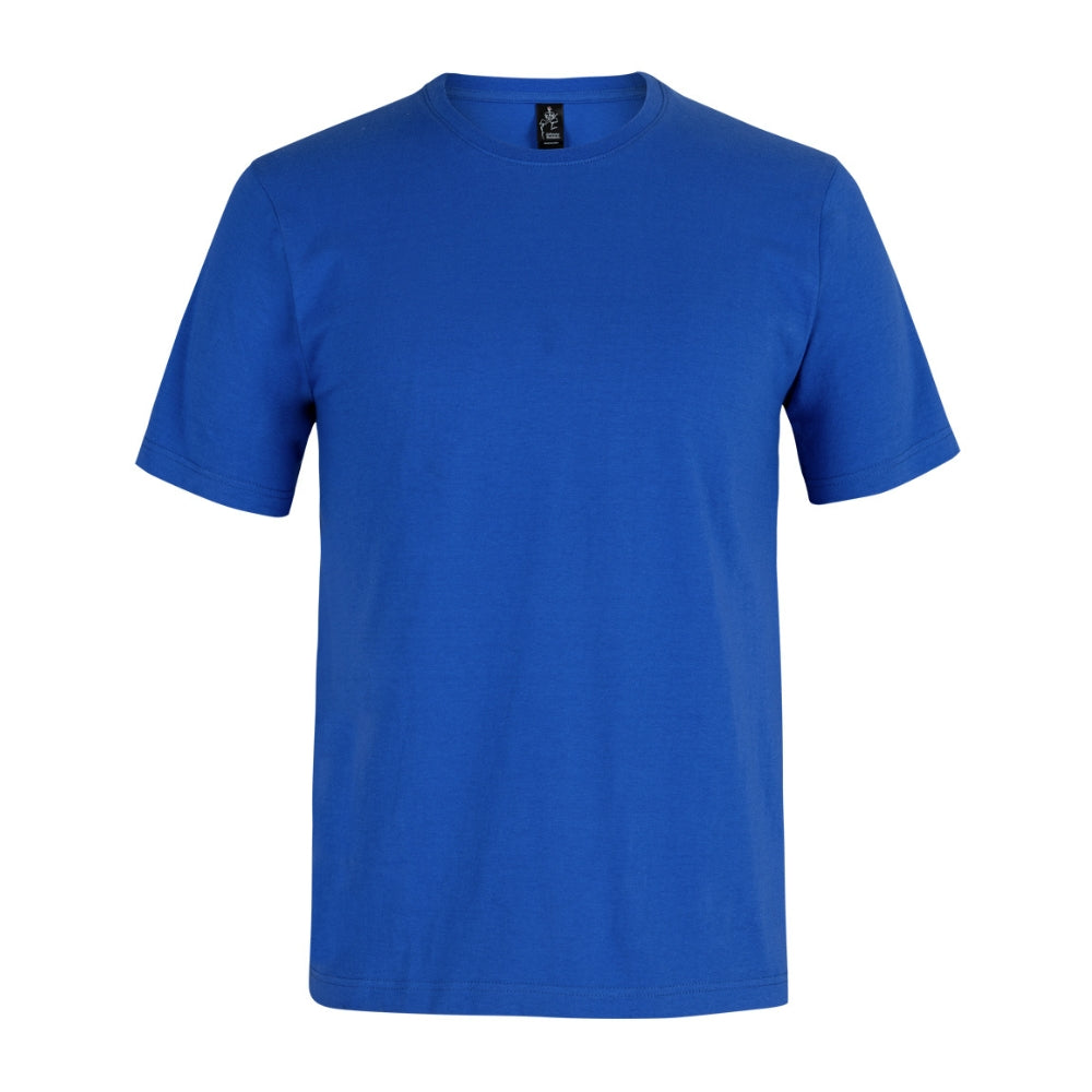 JB BOBBIN TEE 1JT